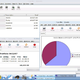 Image for article titled Zonbu to Roll Out $99 Linux-Based Computer This Summer